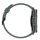 Huawei Watch GT 3 SE 46mm zielony - 1084896 - zdjęcie 6